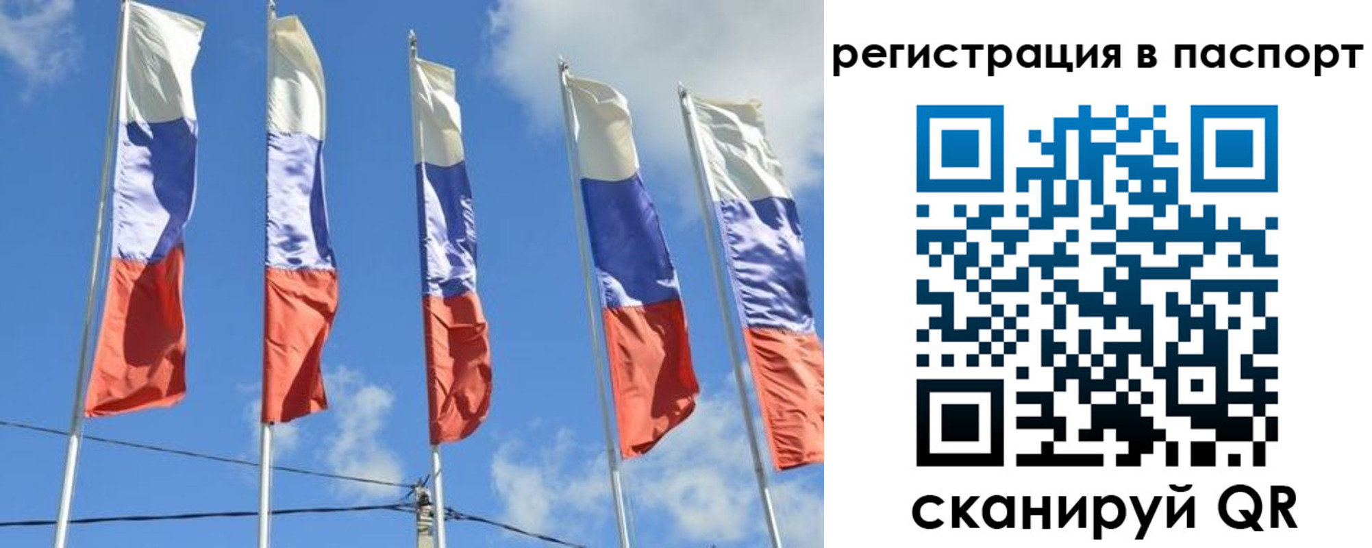 форма 3 в Судогде